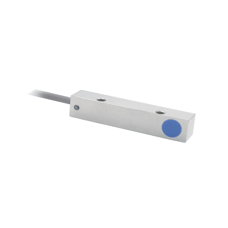 IC8L-40BF-2N0-2R IC025
